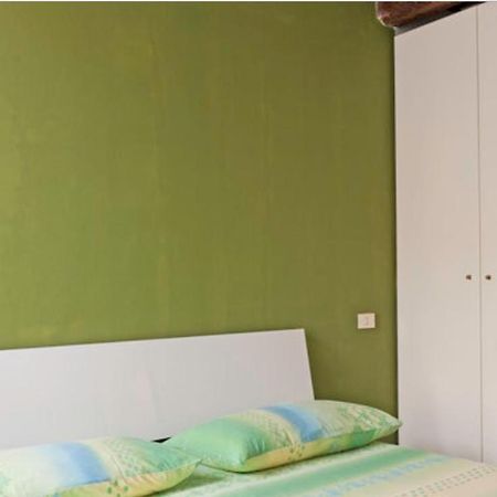 Apartamento Casa Castelvecchio Verona Exterior foto